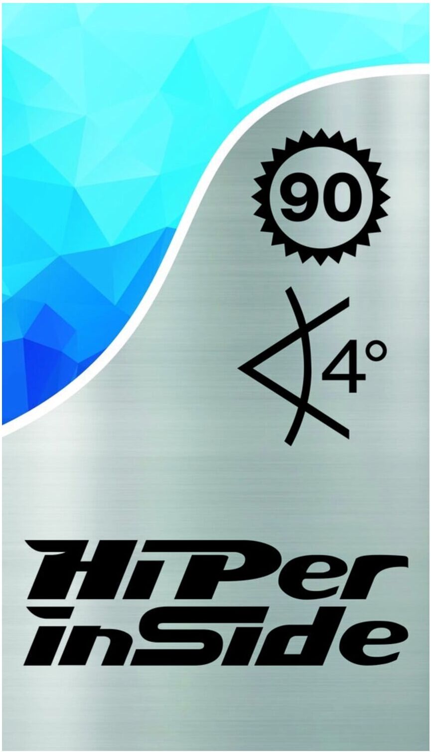 HAZET Werkzeug-Sortiment 0-179NXL/440 Safety-Insert-System Made in Germany)