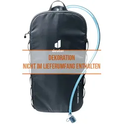 Deuter Streamer Thermo Bag (Volumen 3 Liter / Gewicht 0,12kg) - STK - black