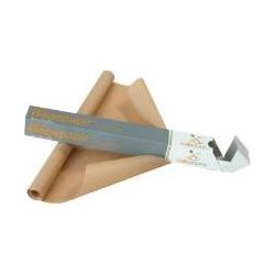 Multi Bagepapir Catersource L10mxB38cm Papir FSC Med Silikone Brun,rl (5902802562838)
