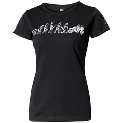 Held 9388 Damen T-Shirt S
