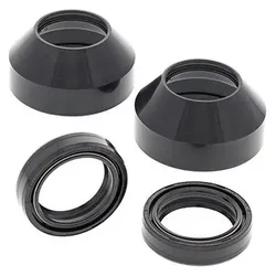 All Balls Racing, Motorrad Zubehör, 56-118