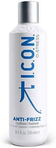 ICON D-Stress