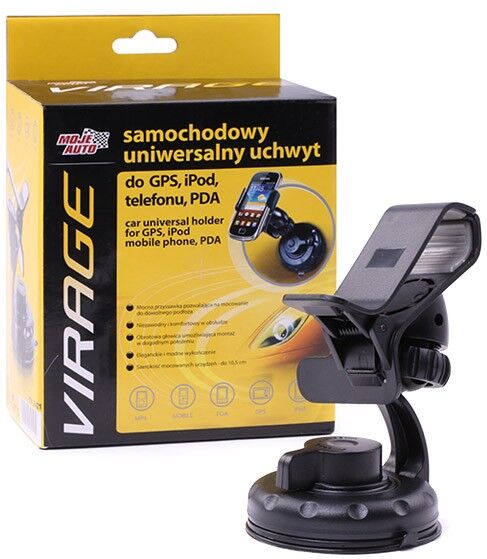VIRAGE 93-021 Car phone holder
