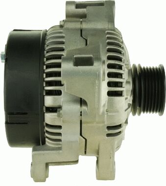 Friesen Generator 9039170 Für Volvo Renault