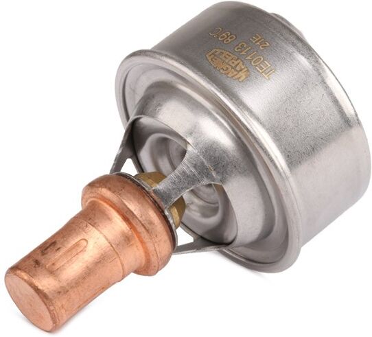 MAGNETI MARELLI 352317101130 Thermostat