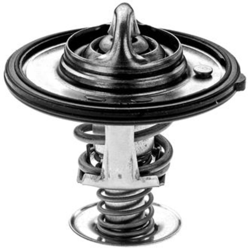 Motorad Termostato, refrigerante 532-82K