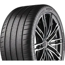 Bridgestone Potenza Sport 315/30 R23 108Y XL Sommerreifen
