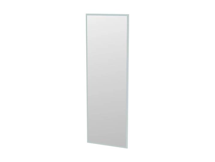 Montana LIKE Spiegel 35,4 x 105cm Flint