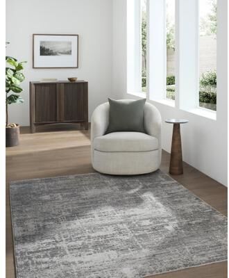 Livabliss Lausanne Area Rug