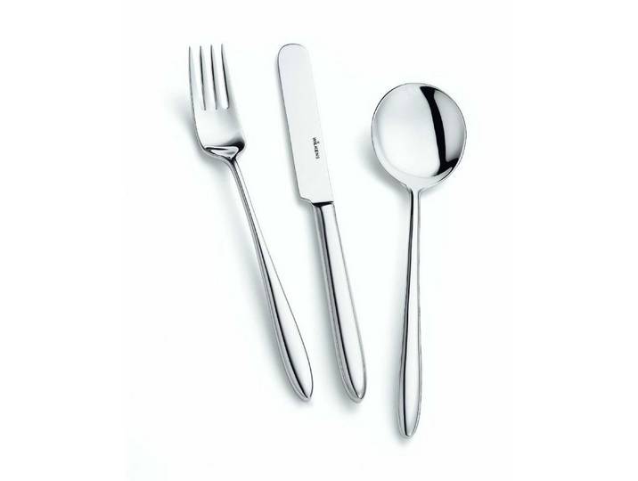 Besteck-Set (60-tlg)
