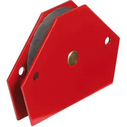 ROTHENBERGER Industrial Winkelmagnet 100 x 65 mm - 530213