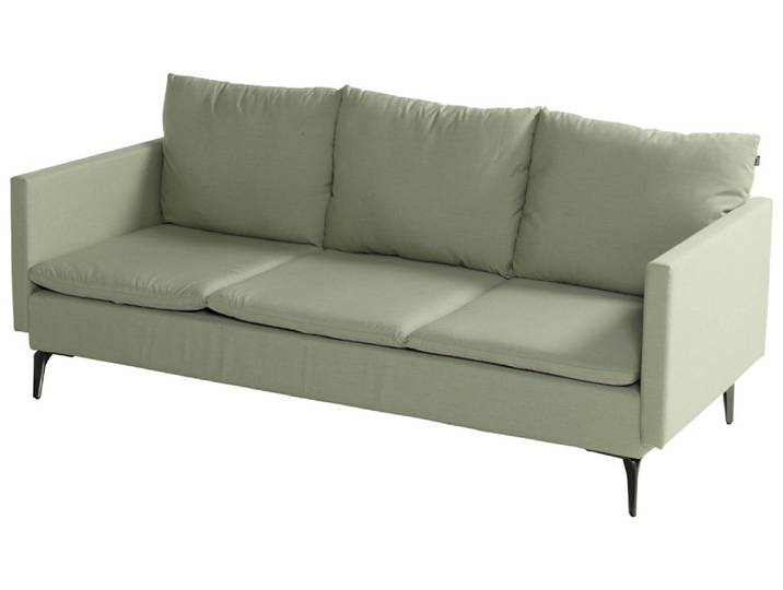 Hartman Hunter 3-Sitzer Sofa