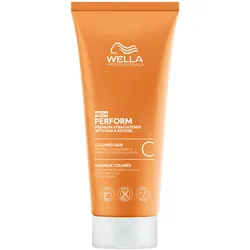200ml Wella Professionals Pro+ PERFORM Premium Straightener