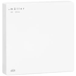 Müller KNX 24298 Raumklimaregler GS 40.01 knx