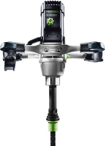 Festool MX 1600/2 RE EF HS3R 575818 Rührwerk 1500W