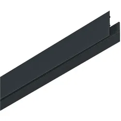Zumtobel Group U/H-Kaschierungsprofil SUI 3PH/L3 #60200156