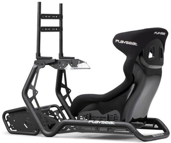 SIMULADOR PLAYSEAT SENS PRO ACTI