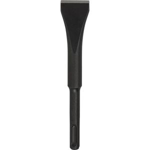 Rennsteig Meißel PCS, 21214020, SDS+, Breitmeißel, 140 x 30 mm
