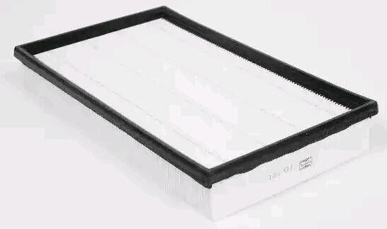 Champion CAF100864P Air filter