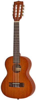Kala Makala MK8 Tenor Ukulele Natur matt
