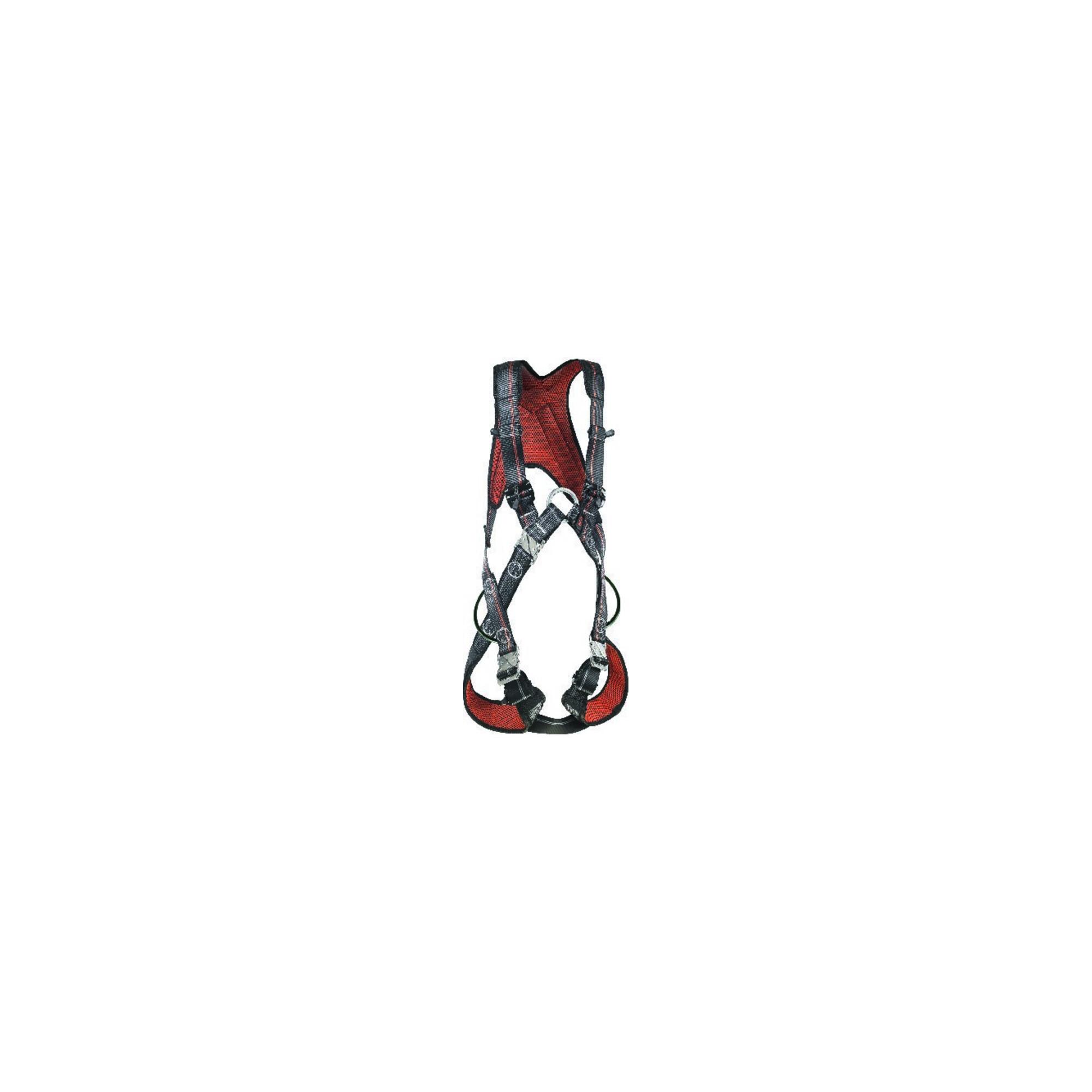 SKYLOTEC Auffanggurt IGNITE SKYFIZZ, M/XXL (G-0131-M/XXL)