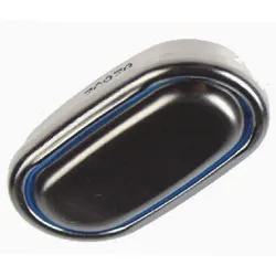 Varta V150H NiMH Akku aufladbare NiMH Knopfzelle 1 Stück 56615201501