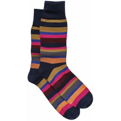 Launeband-Socke - 42-43