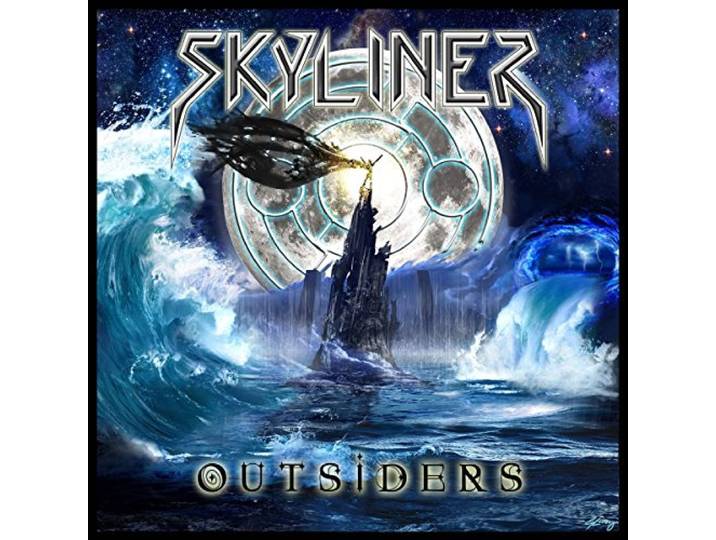 Outsiders