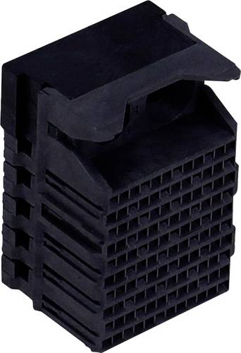 Molex Mezzanine-Steckverbinder 170390-3000 Tray