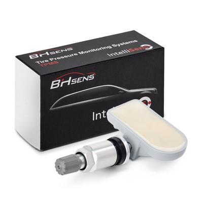 HUF Radsensor, Reifendruck-Kontrollsystem VOLVO 73904370 31341893,31445474,31341171