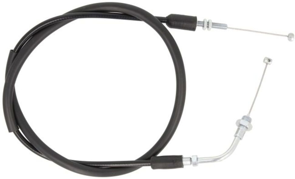 4 Ride Gaszug 4RIDE LG-110