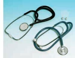 Farmac-Zabban Fonendoscopio In Scatola Nurse