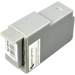 Kompatible Tinte ersetzt Canon BCI-24C  3-farbig