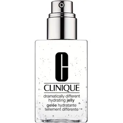 125 ml Clinique Dramatically Different Hydrating Jelly