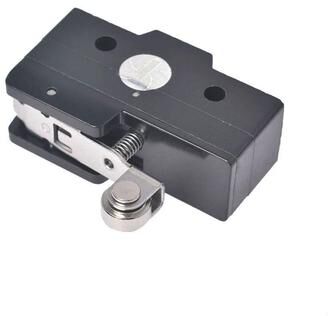 All Categories Goods EZGO TXT Golf Cart Brake Pedal Micro Switch Replacement EZGO TXT Golf Cart Brake Pedal Micro Switch Replacement