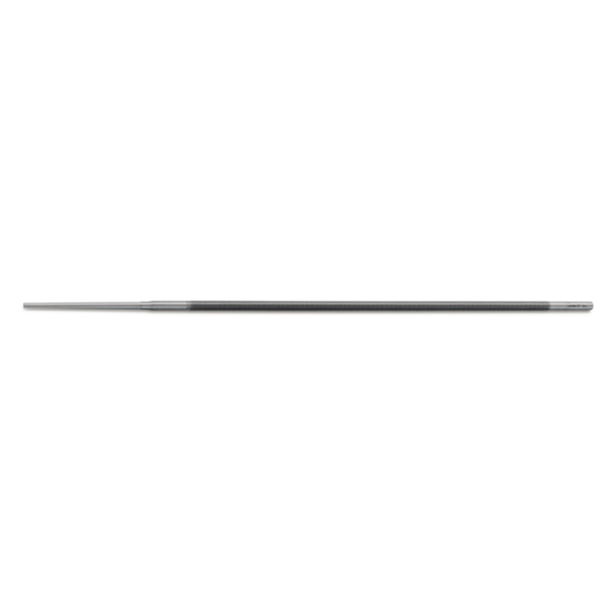 Stihl Rundfeile (150 mm) (56057713206)