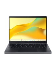 Acer CB 514 14IN N150 64 GB Chrome OS (NX.JDREG.001)
