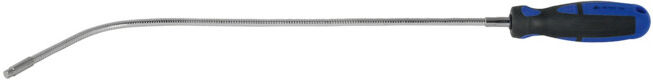 HOLEX Levier magnétique flexible 500 g (081670 500)