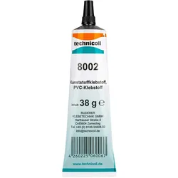 Technicoll PVC Kleber 8002