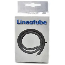 Lineatube, Veloschlauch, (20", 29")