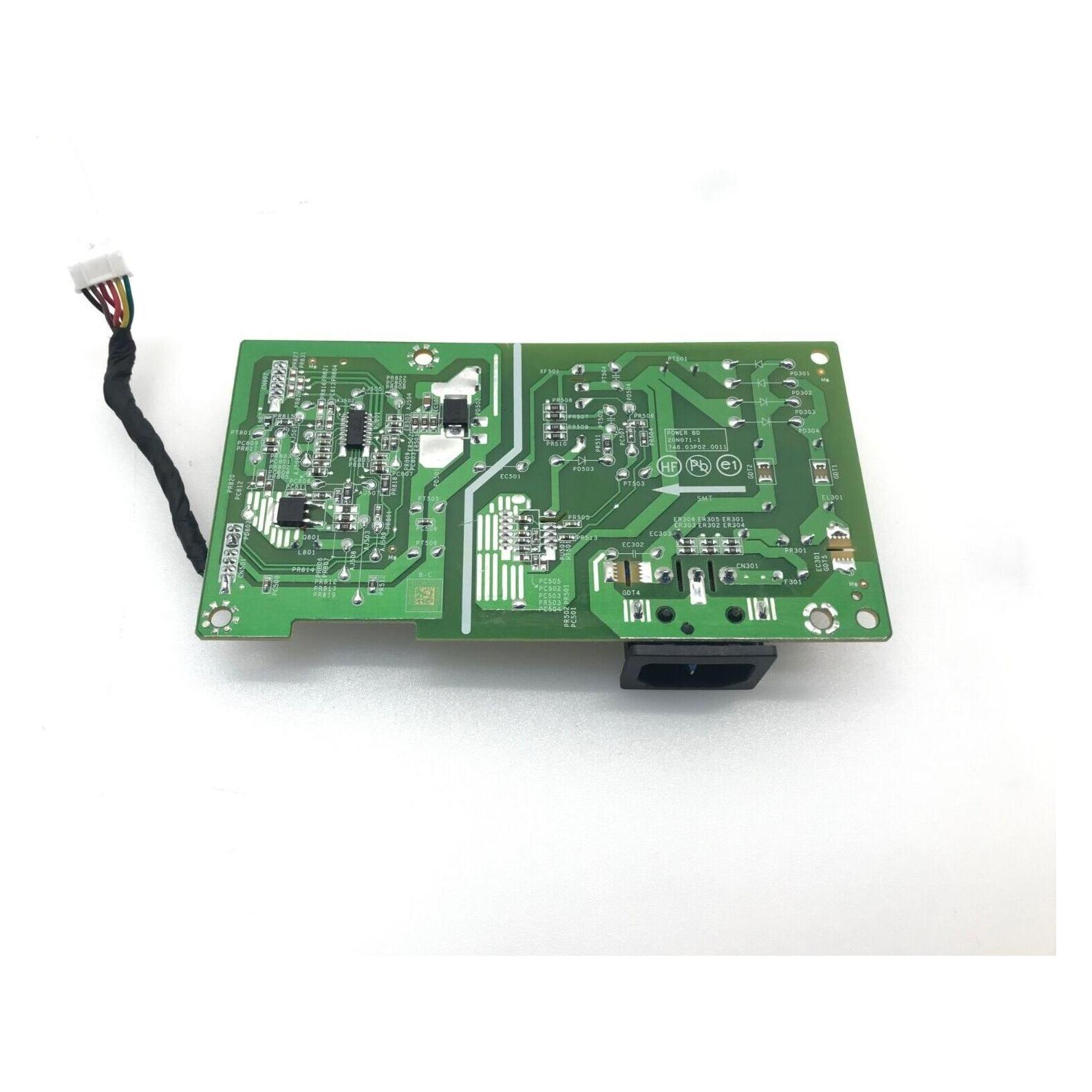 Dell Power Board for monitor (CBPCLW6D0F4(G/J))