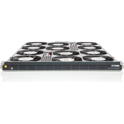 FFANTRAY-MX960-HC-S neu