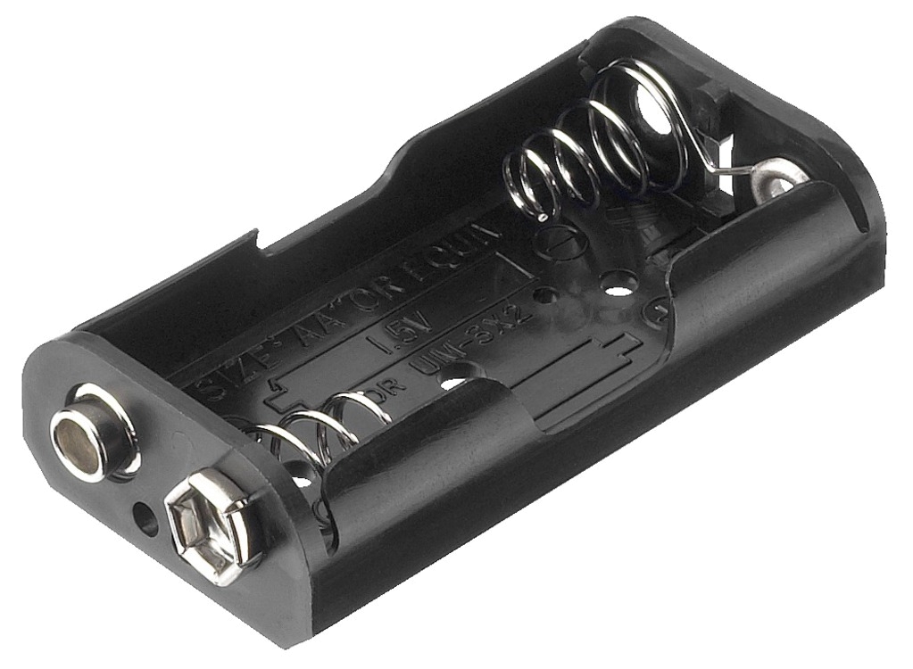 MONACOR A-307IT
