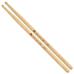 Meinl Stick & Brush Signature SB622 Miguel Lamas Drum Sticks - Drumsticks