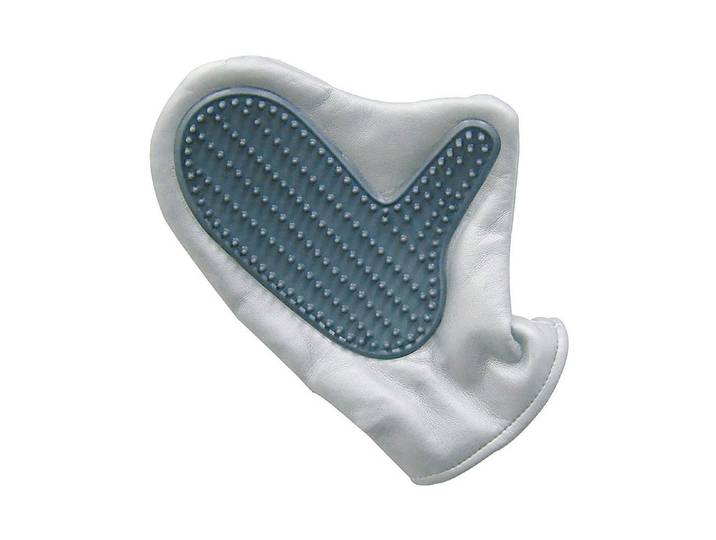 Swisspet Pflegehandschuh 25cm