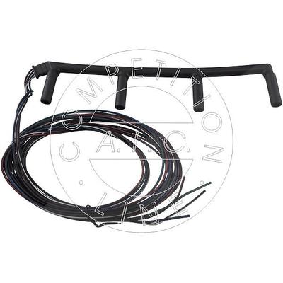 Aic Reparatursatz, Kabelsatz [Hersteller-Nr. 71477] für Seat, Audi, VW, Skoda
