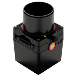 VALOI Easy35 V2 Filmscanner
