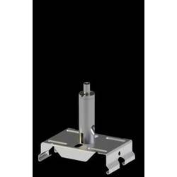 DOTLUX 3295 Deckenmontage 250 St.