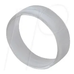 NEUTRIK XXCR - XLR-Codierring, Markierungsring, transparent