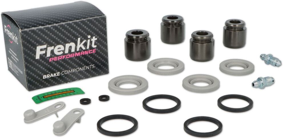 Reparatursatz, Bremssattel FRENKIT PERFORMANCE 672802